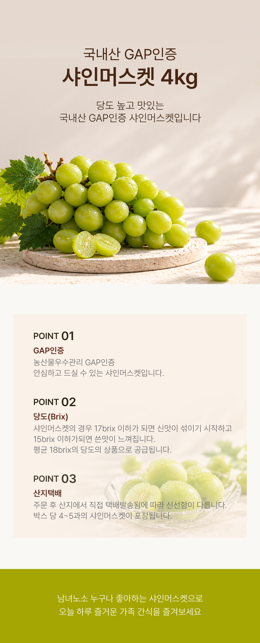 샤인머스켓4kg.jpg