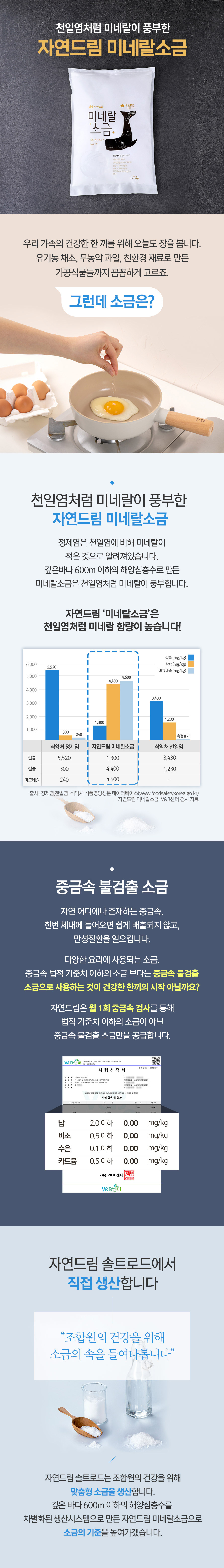 미네랄소금 5kg 상세페이지.jpg
